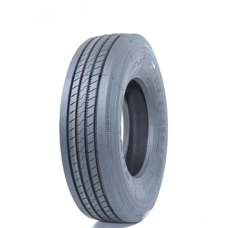 High Quality Manufacturer Best Selling Tire Manufacturer Sunot 12 R 22 5 295 80 R22 5 Truck Tires