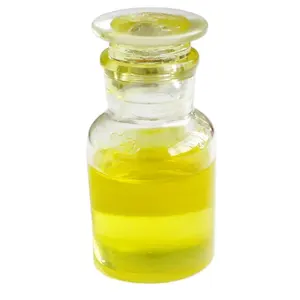 Sale candle scent oil fragrance