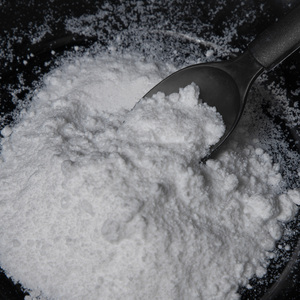 Silice fumée hydrophile pour HL7300, poudre de <span class=keywords><strong>gel</strong></span> de silice nano de haute pureté pour revêtements, adhésifs, applications en caoutchouc de silicone - Product Image 3
