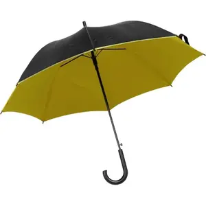 Parapluie - Product Image 1
