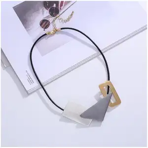 Herzanhänger-Halsband Handwerk 925 Zirkon klobig natürlich von Mode zierlich Rose-Schachtel Anhänger Ohrringe versteckte Kamera-Halsband