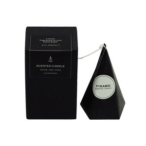 Bougie parfumée pour cadeau <span class=keywords><strong>de</strong></span> noël, personnalisée, divers types, pour la maison, aromathérapie, impression numérique <span class=keywords><strong>de</strong></span> fête, noël C2 - Product Image 6