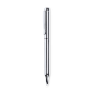 Antonio Miro Stylo Antonio Miro Marques M727372-134 - Product Image 4