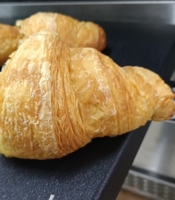 Équipement de cuisine d'hôtel Commercial, four à gaz de boulangerie à 3 étages