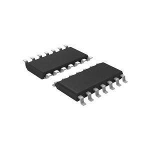 Specialized ICs FM31L276-GTR 14 SOlC Authorized Distributor Buy Electronics Components Online - Product Image 1