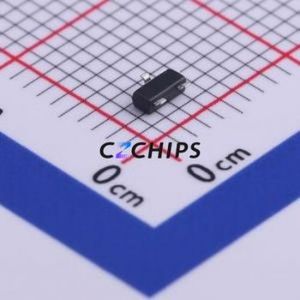 Diodo BAV99Q-7-F SOT-23 Original y Nuevo, Diodo de Propósito General, Venta al por Mayor de Componentes Electrónicos, Proveedor de Chips y Servicio BOM - Product Image 2