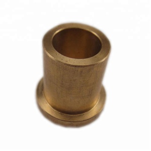 OEM Copper Brass <b>sheet</b> metal Machining turning part milling fabrication parts - Product Image 1