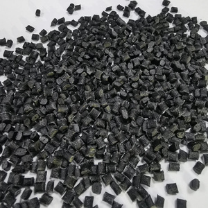 Chất lượng cao và đáng tin cậy 25% thủy tinh khoáng gia cố PA66 cao cấp sửa đổi PA cho các bộ phận ô tô - Product Image 3