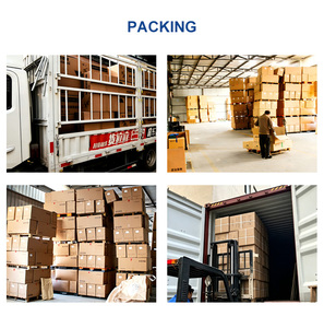 Outdoor <b>Interlocking</b> Sports Flooring, Anti-slip Spliced Plastic <b>Floor</b> <b>Tiles</b> For Kindergarten Playground Basketball Court - Product Image 4