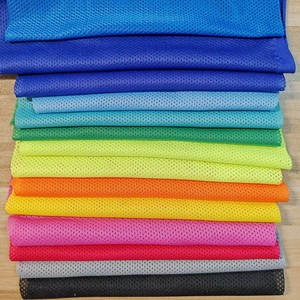 Delantal de golf personalizado de malla, delantal con logotipo personalizado, uniforme transpirable para adultos para eventos de golf y deportivos - Product Image 6