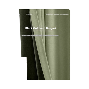 Rideaux occultants personnalisés en coton et lin pour salles de classe, dortoirs, bureaux, maternelles, écoles primaires et secondaires - Product Image 2