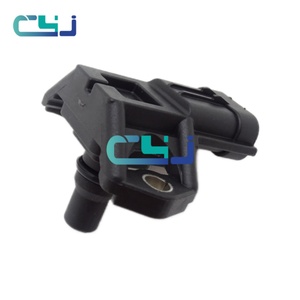 <b>MAP</b> Manifold Absolute Pressure Sensor 8-98009418-0 8980094180 for 4HK1 6HK1 Engine 600P 700P Intake Pressure Sensor - Product Image 4