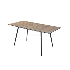 Made In China Soggiorno/<span class=keywords><strong>Sala</strong></span> <span class=keywords><strong>da</strong></span> <span class=keywords><strong>pranzo</strong></span> Mobili Risparmio di Spazio Tavolo <span class=keywords><strong>Da</strong></span> <span class=keywords><strong>Pranzo</strong></span> - Product Image 6