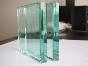 CE Certified Exterior Solar Dining Living Space Tempered Building <strong>Glass</strong> Door Chinese Supplier Staircase Decoration Float <strong>Glass</strong> - Product Image 5