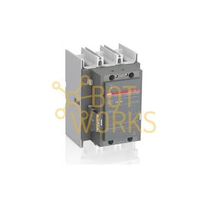 ABB 1SFL597025R7111 - Nuovo - Product Image 1