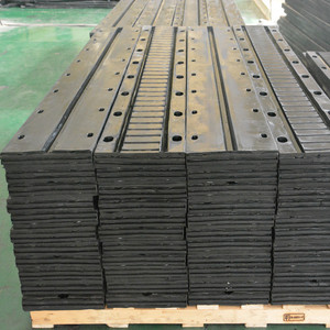 <span class=keywords><strong>Transflex</strong></span>, Proveedor de Productos de Caucho, Junta de Expansión para Puentes - Product Image 5