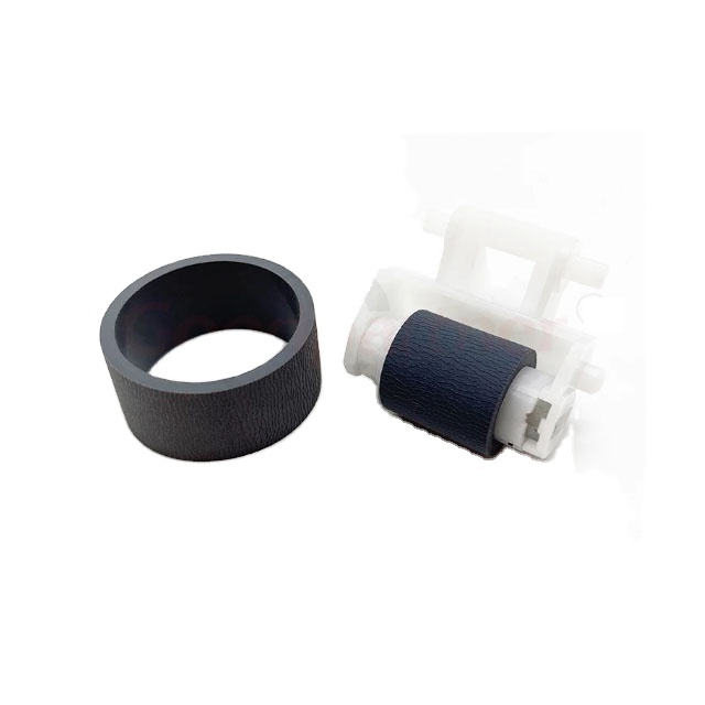1569311 1569314 Pickup Roller for EPSON L110 L120 L130 L132 L210 L220 L222 L300 L310 L350 L355 L362 L365 L366 L455 L456 L360