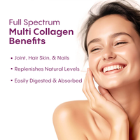 Produit de beauté en marque privée, complément pour les cheveux, la peau, les ongles et les articulations, super complexe de collagène, capsules blanchissantes pour femmes