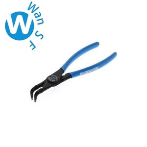 New 8000 <strong>J</strong> <strong>31</strong> 8000 Pliers Tools Electronic Components One-stop BOM List RFQ Quotation - Product Image 1