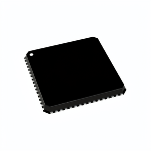 AD9216BCPZ-80 64 VFQFN Exposed Pad, CSP Electronic Chips Component Manufacturer Channel Data Acquisition - Product Image 1