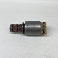 Best-seller nouveau système de transmission automobile électrovanne automatique 46313-3B010 463133B010 pour Hyundai pour véhicules Kia
