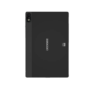 Tablet PC DOOGEE T10 Plus al por Mayor, Pantalla IPS de 10.51 Pulgadas, 8GB+256GB, 8250mAh, Cuerpo Metálico de 7.4mm, Altavoces Estéreo Cuádruples de Alta Resolución - Product Image 1