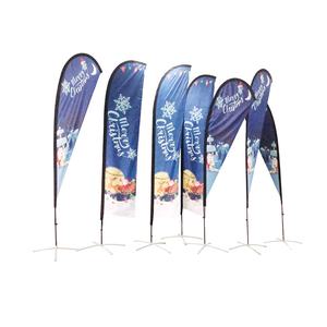 Publicidade multilingue Swoopers Traduzido Slogans Gráficos localizados para campanhas globais - Product Image 2