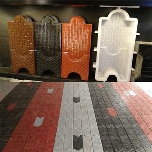 <span class=keywords><strong>2025</strong></span> nóng bán khuôn cho cửa sổ trang trí nhà máy trực tiếp bán - Product Image 5