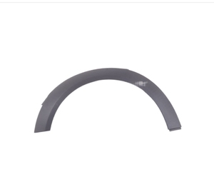 51777349421 ไพรเมอร์คิ้วล้อหน้าซ้ายสําหรับ <span class=keywords><strong>Mini</strong></span> Cooper R55 R56 - Product Image 3