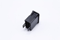 Pièces électriques pour excavatrice 21N4-01250, interrupteur d'outillage, sortie d'usine