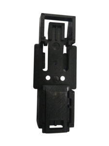 Sistema de Sensor de Proximidad DWY3300, Marca DIKAI, de Acero Inoxidable, Corriente Eddy, 4-20mA, 12-24VDC, Reemplazo Completo del Sensor de Proximidad - Product Image 4