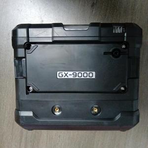 Detector de Gas Portátil 6 en 1 RIKEN KEIKI GX-9000 con Bomba de Succión, Monitor de Gas Marino - Product Image 2