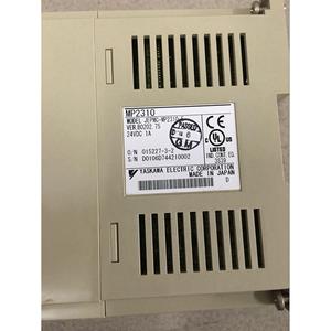 Controlador JEPMC-MP2310-E - Product Image 4