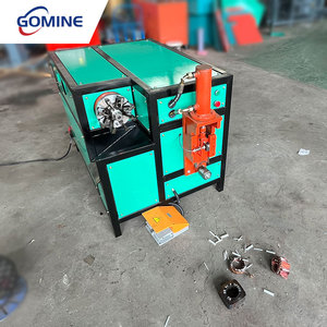 Démonte-moteur électrique automatique, décapant <span class=keywords><strong>de</strong></span> fils <span class=keywords><strong>de</strong></span> cuivre, extracteur d'enroulement <span class=keywords><strong>de</strong></span> stator, machine <span class=keywords><strong>de</strong></span> recyclage <span class=keywords><strong>de</strong></span> stator <span class=keywords><strong>de</strong></span> moteur - Product Image 2