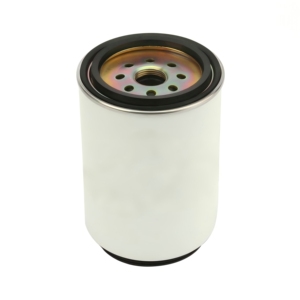 Filtre séparateur eau-carburant S234011441 23390E0010 Filtre à carburant pour camion léger Hino - Product Image 1