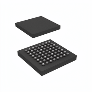 Clock Timing In Stock ZL30145GGG2 Buy Electronics Components Online 64 BGA - Product Image 1