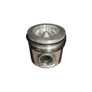 Pistone Adatto per IVECO 500055511 Pistoni - Product Image 1