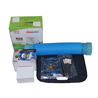 LY40W Machine à graver laser CO2 3020/2030 avec fonction numérique et table en nid d'abeille Graveur et découpeur laser à grande vitesse