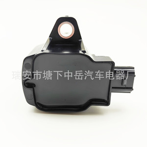 คอยล์จุดระเบิดฮอนด้า CM11-121 30520-5R0-013 30520-5R0-003ประเภทปากกาสำหรับเปลี่ยนการซ่อมแซม - Product Image 3