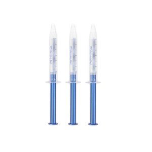 [Vente en gros d'articles divers] Gel blanchissant pour les <span class=keywords><strong>dents</strong></span> en seringue, exclusivité transfrontalière, 3ml/5ml/10ml, pour le blanchiment dentaire - Product Image 4