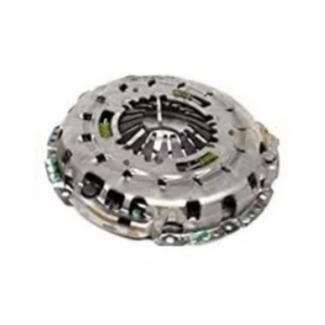 Kit <span class=keywords><strong>de</strong></span> Embrague <span class=keywords><strong>de</strong></span> Alta Calidad 7L5Z7L596GA para RANGER 2.3/2.5-4X2 GAS 1994-2003 OEM 7L5Z7L596GA Nuevo 1 Año <span class=keywords><strong>de</strong></span> Garantía - Product Image 2