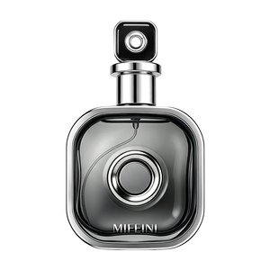 <span class=keywords><strong>Parfum</strong></span> en gros Agrumes Rose <span class=keywords><strong>Jasmin</strong></span>, Floral Fruité Élégant, Quotidien pour <span class=keywords><strong>Femme</strong></span>, OEM. - Product Image 1