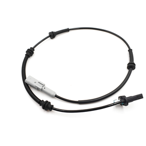 9674852280 del sensore di velocità ABS per Citroen <span class=keywords><strong>C4</strong></span> <span class=keywords><strong>PICASSO</strong></span> II 1.6 HDi 90 <span class=keywords><strong>2013</strong></span>- 9HP - Product Image 1