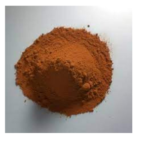 Extracto Botánico Herbal Silvestre de Cryptolepis Sanguinolenta en Polvo, Ingrediente Natural de Extracto de Planta, Suplemento Alimenticio - Product Image 3