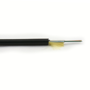 <span class=keywords><strong>Cable</strong></span> de <span class=keywords><strong>Fibra</strong></span> Óptica de 24 Núcleos GCYFTY, <span class=keywords><strong>Cable</strong></span> de Microfibra Óptica de 24 Núcleos Inflado con Aire - Product Image 3