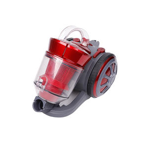 Robot aspirateur, entretien des sols, pulvérisation de tapis, <span class=keywords><strong>vapeur</strong></span>, serpillière, appareil ménager portable, aspirateur vertical <span class=keywords><strong>sans</strong></span> <span class=keywords><strong>fil</strong></span>, humide et sec, <span class=keywords><strong>sans</strong></span> <span class=keywords><strong>fil</strong></span> - Product Image 5