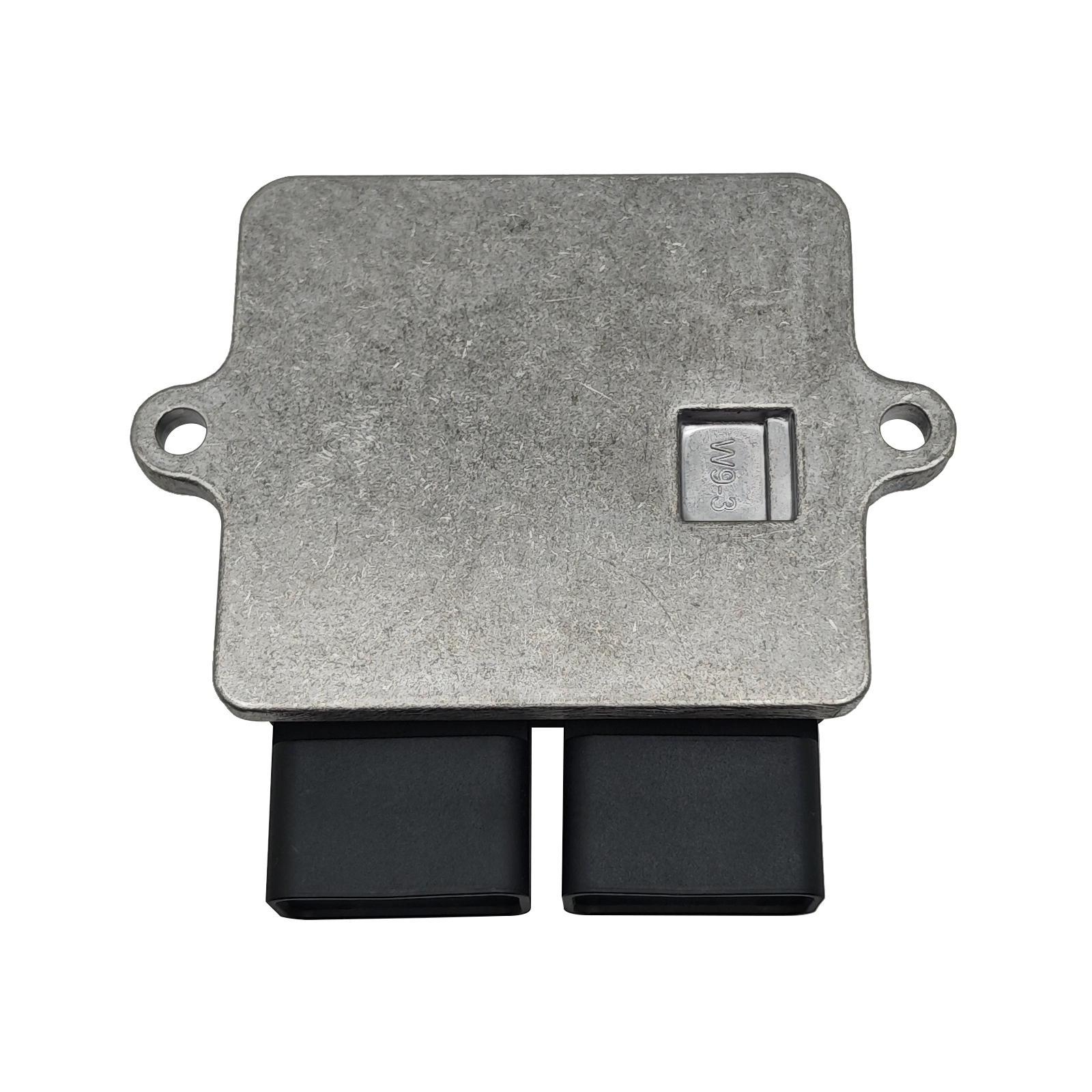 36.7x939 CVT Drive Belt 939 36.7 For Linhai 500 M550 M550L T-Boss