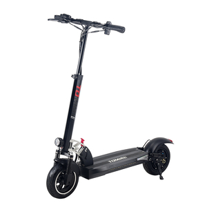 <span class=keywords><strong>Tomini</strong></span>-patinete eléctrico con asiento para adulto, scooter Eléctrico de 1000W, con movilidad rápida - Product Image 1