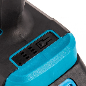 Bán buôn 20V pin lithium không dây tác động khoan Set <span class=keywords><strong>New</strong></span> động cơ không chổi than bởi công cụ điện nhà sản xuất cho <span class=keywords><strong>Makita</strong></span> OEM customizab - Product Image 5