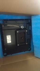 377-4710หนอนผีเสื้อ ECU - Product Image 6
